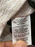 Ann Taylor LOFT Outlet Silver Sleeveless Top Size XS - photo 8