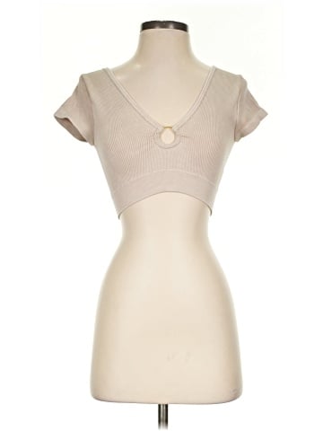 Aerie Short Sleeve T-Shirt (view 1)