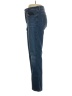 Levi's Blue Jeans Size 31 waist - photo 5
