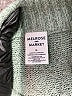Melrose and Market Green Turtleneck Sweater Size XL - photo 7