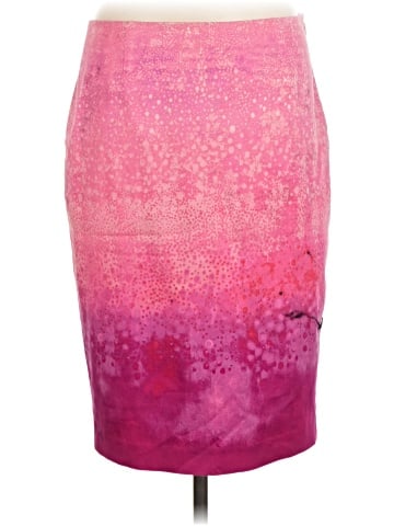 T Tahari Formal Skirt (view 1)