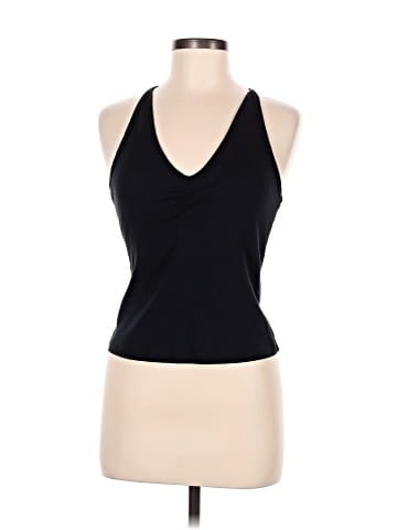 Old Navy Tank Top (view 1)