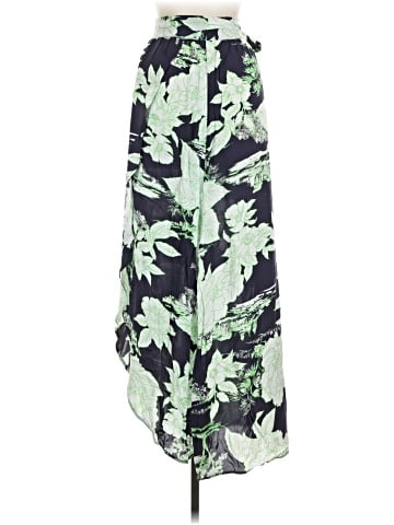Maaji Casual Skirt (view 2)