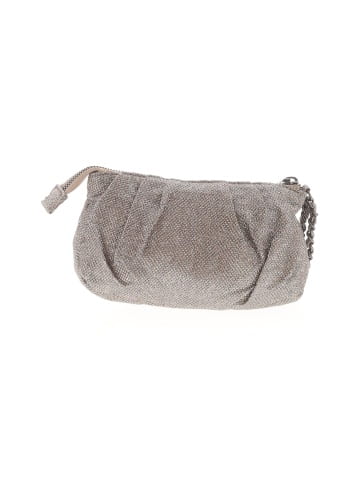 Express Wristlet (view 2)