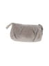 Express Metallic Silver Wristlet One size - photo 2