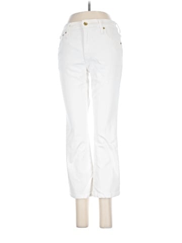 J.Crew Jeans (view 1)