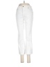 J.Crew Ivory Jeans Size 26 waist - photo 1