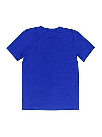 Adidas Active T-Shirt (view 2)