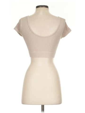 Aerie Short Sleeve T-Shirt (view 2)