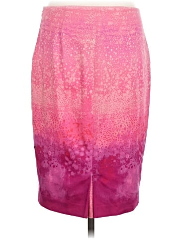 T Tahari Formal Skirt (view 2)