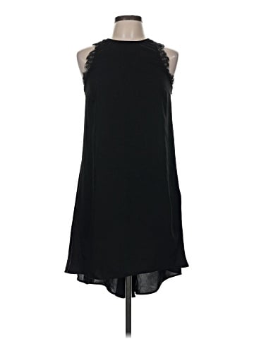 H&M Cocktail Dress (view 1)