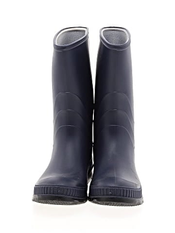 Kamik Rain Boots (view 2)