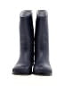 Kamik Blue Rain Boots Size 4 (youth) - photo 2