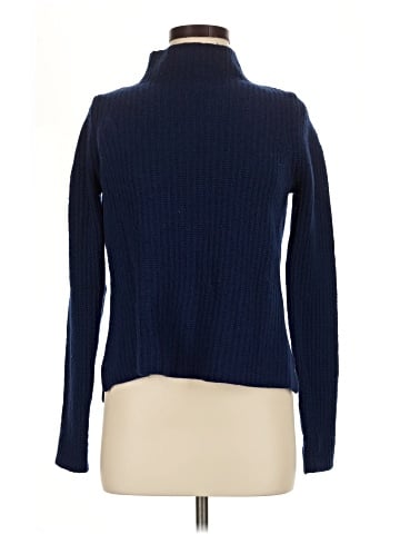 Vince. Turtleneck Sweater (view 1)