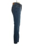 Levi's Blue Jeans Size 31 waist - photo 4