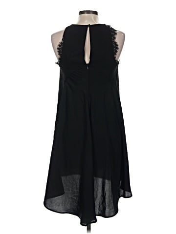 H&M Cocktail Dress (view 2)