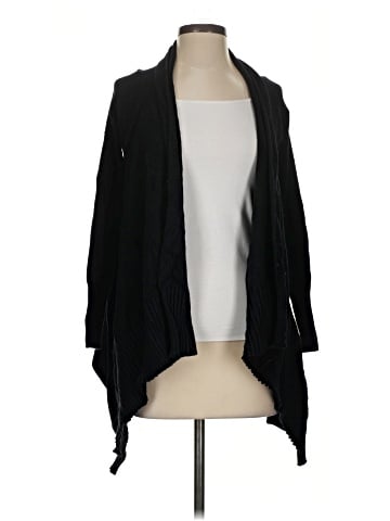 Zara Cardigan (view 1)