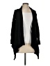 Zara Black Cardigan Size S - photo 1