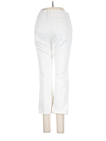 J.Crew Jeans (view 2)