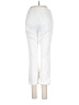 J.Crew Ivory Jeans Size 26 waist - photo 2