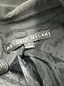 Antonio Melani Black Blazer Size 4 - photo 6