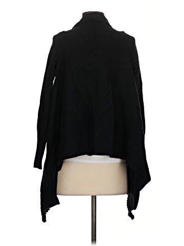 Zara Cardigan (view 2)