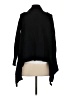Zara Black Cardigan Size S - photo 2
