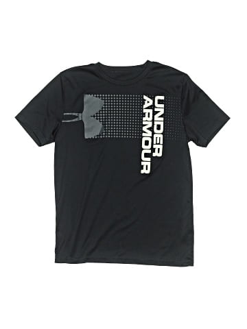 Under Armour Active T-Shirt (view 1)