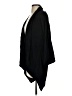 Zara Black Cardigan Size S - photo 5