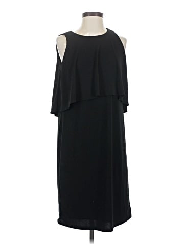 Ann Taylor Cocktail Dress (view 1)