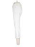 J.Crew Ivory Jeans Size 26 waist - photo 5