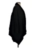 Zara Black Cardigan Size S - photo 4
