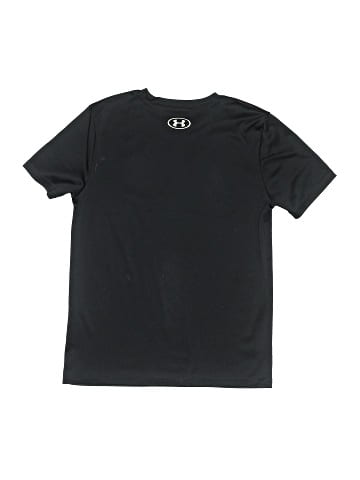 Under Armour Active T-Shirt (view 2)