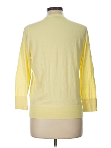 Ann Taylor Factory Cardigan (view 2)