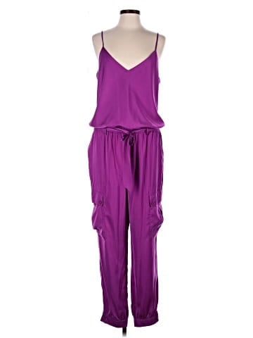 Lauren by Ralph Lauren Jumpsuit (view 1)