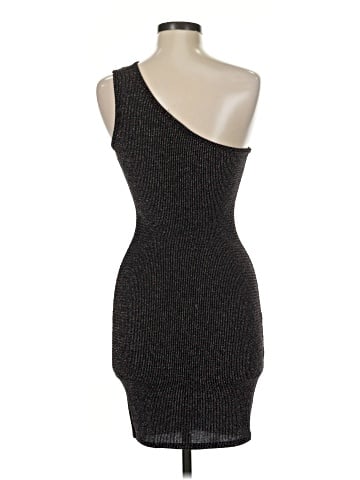 See You Monday Cocktail Dress (view 2)