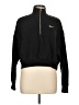 Nike Black Pullover Sweater Size L - photo 1