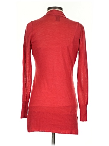 Ann Taylor Factory Cardigan (view 2)