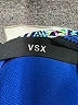 VSX Sport Blue Tank Top Size S (estimated) - photo 7