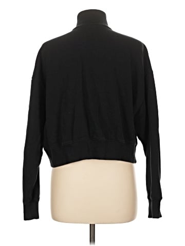 Nike Pullover Sweater (view 2)