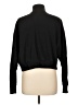 Nike Black Pullover Sweater Size L - photo 2