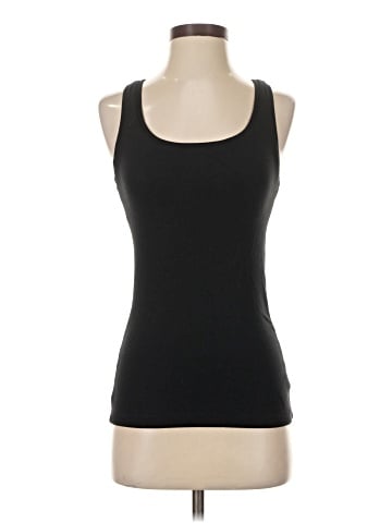 Gap Tank Top (view 1)