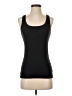 Gap Black Tank Top Size S - photo 1