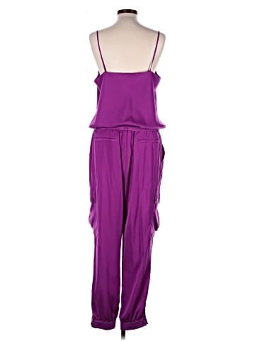 Lauren by Ralph Lauren Jumpsuit (view 2)