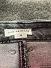 Good American Gray Jeans Size 15 - photo 7