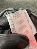 Good American Gray Jeans Size 15 - photo 8