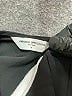 Amanda Uprichard 100% Polyester Solid Black Romper Size M - photo 4