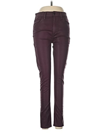 Joe's Jeans Jeggings (view 1)