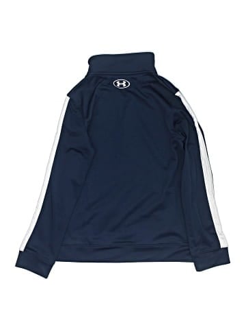 Under Armour Track Jacket (view 2)