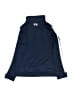 Under Armour 100% Polyester Blue Track Jacket Size M (youth) - photo 2